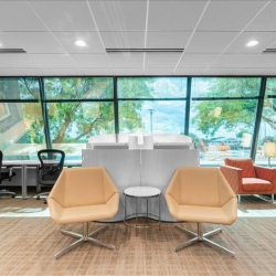 4321 W College Avenue, Suite 200 serviced offices