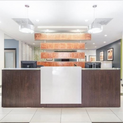 433 Plaza Real, Suite 275