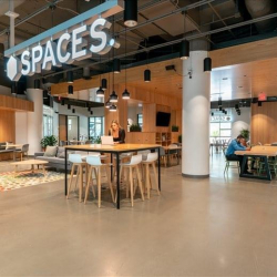 4343 N Scottsdale Road, Suite 150 office suites