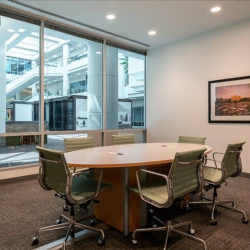 Serviced office - Scottsdale
