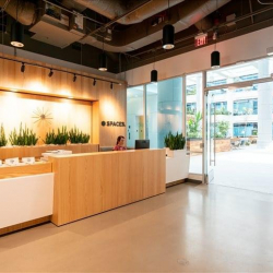 Serviced offices to let in Scottsdale