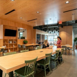 4343 N Scottsdale Road, Suite 150