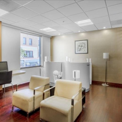 Serviced office to rent in Kansas City (KS)