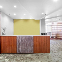Serviced office in Kansas City (KS)