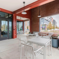 436 East 36th Street