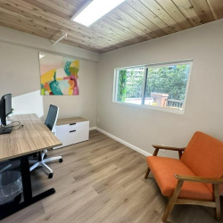 Executive suite - Honolulu