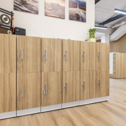 Serviced offices to rent in 