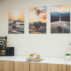 Serviced offices to rent in 
