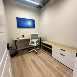 438 Hobron Ln , PH 1 office suites
