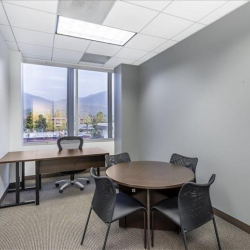 Serviced offices to lease in Arcadia