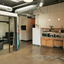440 East Route 66 serviced offices