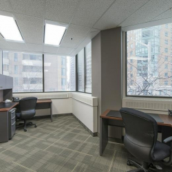 440 Laurier Avenue West, 2nd Floor office suites