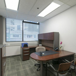 Office suites to let in Ottawa
