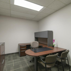 Offices at 440 Laurier Avenue West, 2nd Floor