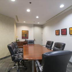 Executive suites to let in Ottawa