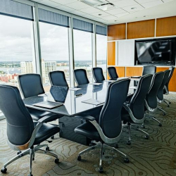 Executive office centres to rent in Norfolk