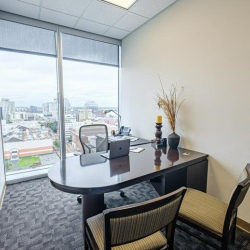 Serviced offices to let in Norfolk