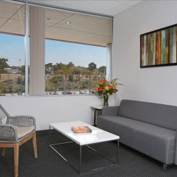 Office suites to rent in Solana Beach