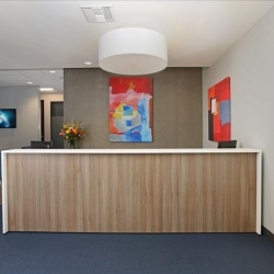 Exterior image of 440 Stevens Avenue, Suite 200