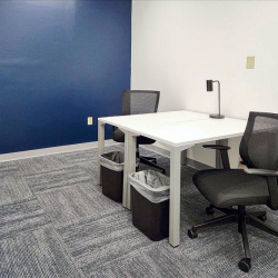 Office suite - Abilene