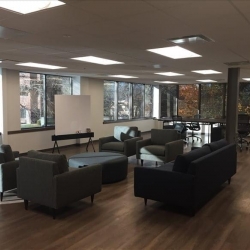 Serviced office centres to let in Overland Park