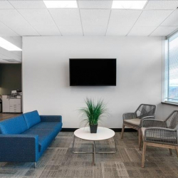 Office suites to lease in Vancouver (Washington)