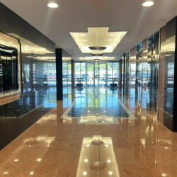 Offices at 4400 NorthWest Loop 410
