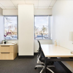 Serviced office centres to hire in Freehold