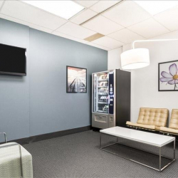 Exterior image of 4400 Route 9 South , Suite 1000