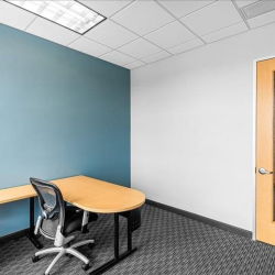 Executive office to rent in Hampton