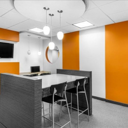 Offices at 4410 East Claiborne Street, Suite 334