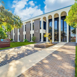 4414 Centerview Drive