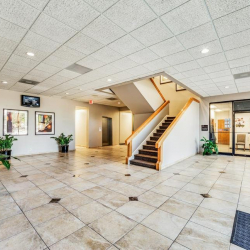 Serviced office to lease in San Antonio