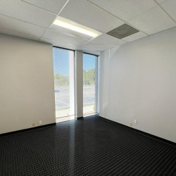 Executive suites to lease in San Antonio