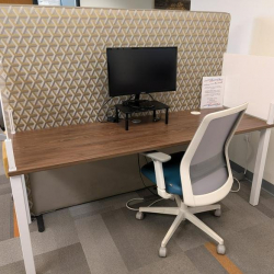 443, East Chandler Boulevard Suite 200, Ahwatukee Foothills Village office accomodations