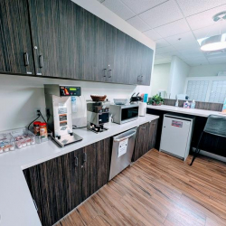 Executive offices to hire in Phoenix