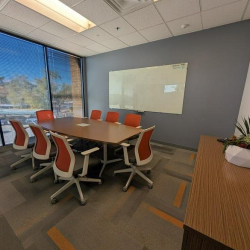 Serviced office centres to let in Phoenix