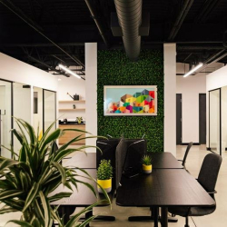 Exterior view of 4430 Rue Garand