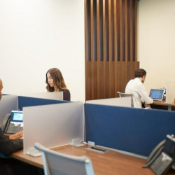 Office suites to rent in Chicago