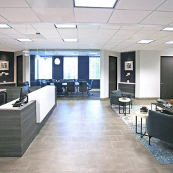 Office spaces to lease in Long Beach