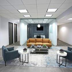 Exterior image of 444 West Ocean Boulevard,(LBP) Suite 800
