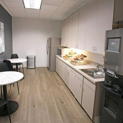 Exterior view of 444 West Ocean Boulevard,(LBP) Suite 800