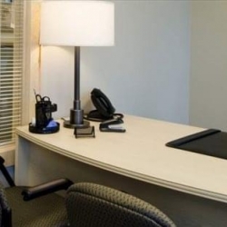 Office accomodations to let in Palm Beach Gardens