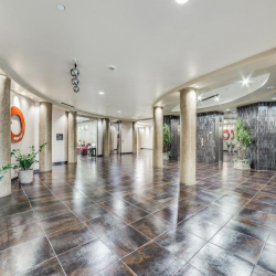 4440 S Piedras Dr