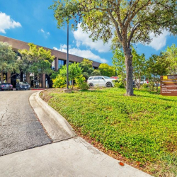 Office accomodations to lease in San Antonio