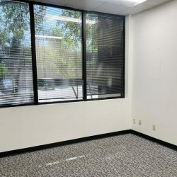 Serviced office centre to let in San Antonio