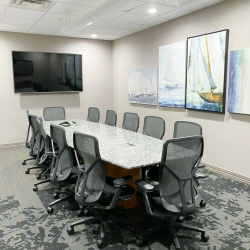 4445 Corporation Lane