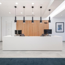 4445 Eastgate Mall, Sunroad Corporate Centre, Suite 200