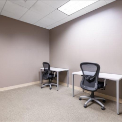Serviced office to let in San Diego
