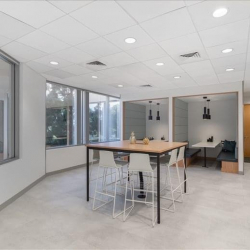 Executive suites to let in San Diego